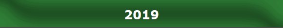 2019
