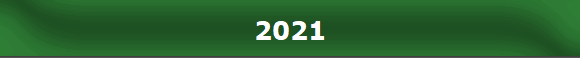 2021