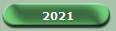 2021