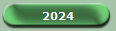 2024