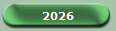 2026